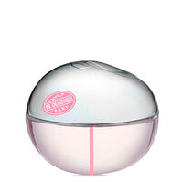 BE EXTRA DELICIOUS 50ml-207532 BE EXTRA DELICIOUS 50ml-207532 0